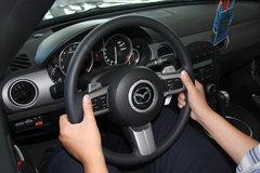 2009款 2.0 自动 