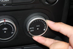 2009款 2.0 自动 