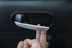 2009款 2.0 自动 