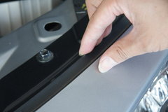 2009款 2.0 自动 