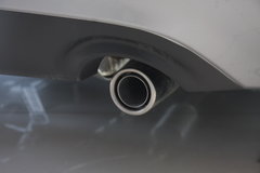 2009款 2.0 自动 