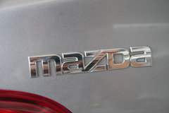 2009款 2.0 自动 