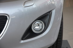2009款 2.0 自动 