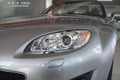 2009款 2.0 自动 