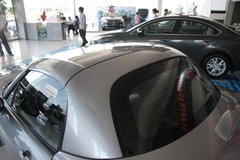 2009款 2.0 自动 