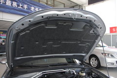 2009款 2.0 自动 