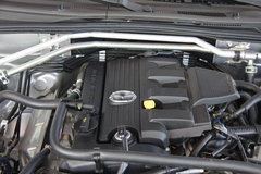 2009款 2.0 自动 