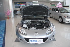 2009款 2.0 自动 