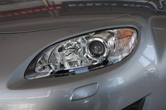 2009款 2.0 自动 