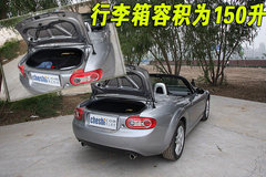 2009款 2.0 自动 
