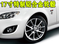 2009款 2.0 自动 