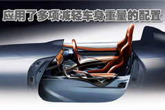 2009款 2.0 自动 
