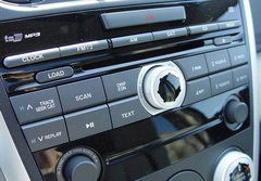 2009款 2.0 自动 