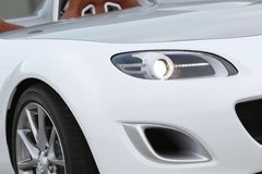 2009款 2.0 自动 