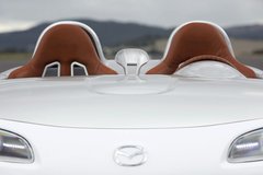 2009款 2.0 自动 
