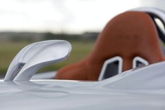 2009款 2.0 自动 