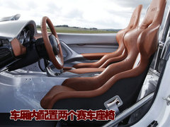2009款 2.0 自动 