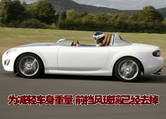 2009款 2.0 自动 