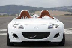 2009款 2.0 自动 