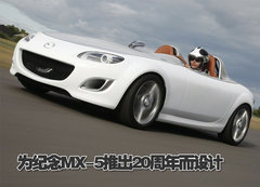 2009款 2.0 自动 