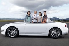 2009款 2.0 自动 