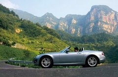 2009款 2.0 自动 