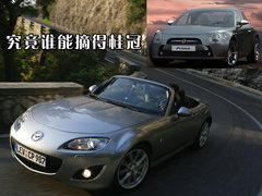 2009款 2.0 自动 