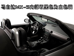 2009款 2.0 自动 