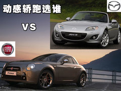 2009款 2.0 自动 