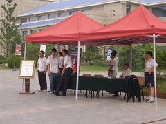 2009款 2.0L 自动 TOP