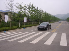 2009款 2.0L 自动 TOP