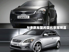 2009款 2.0L 自动 TOP