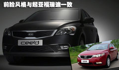 2009款 2.0L 自动 TOP