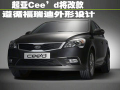 2009款 2.0L 自动 TOP