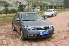 2009款 2.0L 自动 TOP