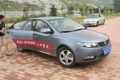 2009款 2.0L 自动 TOP