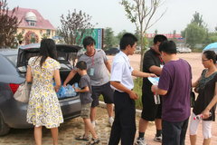 2009款 2.0L 自动 TOP