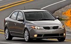 2009款 2.0L 自动 TOP