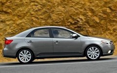 2009款 2.0L 自动 TOP