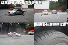 2009款 2.0L 自动 TOP
