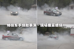 2009款 2.0L 自动 TOP