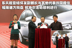 2009款 2.0L 自动 TOP