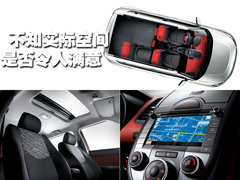 2009款 2.0L 自动 TOP