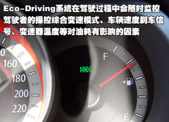 2009款 2.0L 自动 TOP