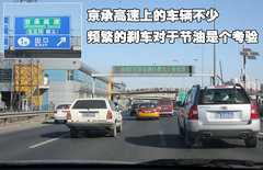2009款 2.0L 自动 TOP