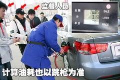 2009款 2.0L 自动 TOP
