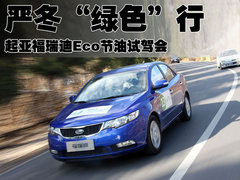 2009款 2.0L 自动 TOP