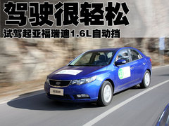 2009款 2.0L 自动 TOP