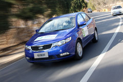 2009款 2.0L 自动 TOP