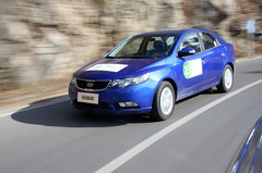 2009款 2.0L 自动 TOP
